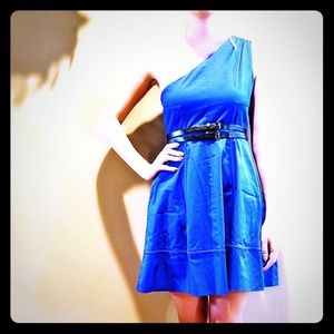 JESSICA SIMPSON dress